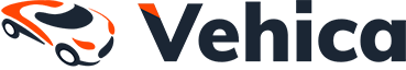 Eutomatic