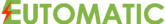Eutomatic